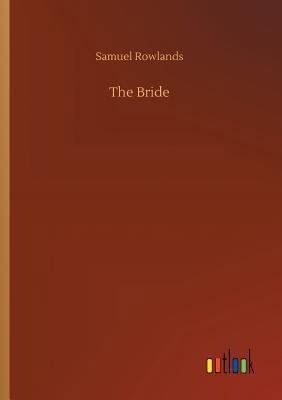 The Bride 3732668622 Book Cover