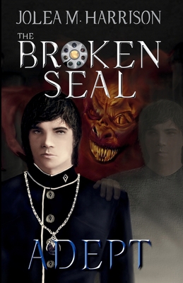 Adept B0F5NY8H8F Book Cover