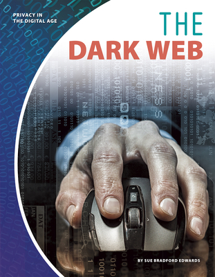 The Dark Web 1644940825 Book Cover