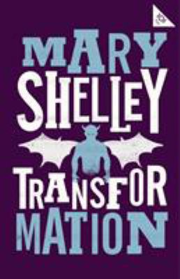 Transformation 184749787X Book Cover