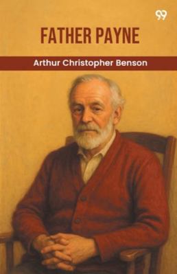 Father Payne 9371462736 Book Cover