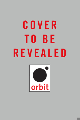 Outlaw Planet 0316595462 Book Cover