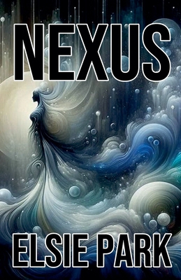 Nexus B0DP3PM3WQ Book Cover
