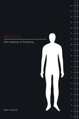 Smoot's Ear: The Measure of Humanity