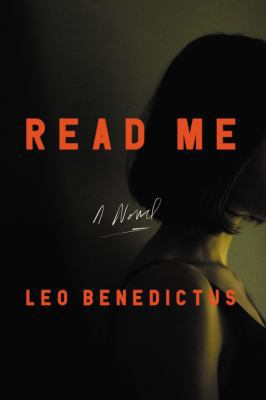 Read Me 1538711478 Book Cover
