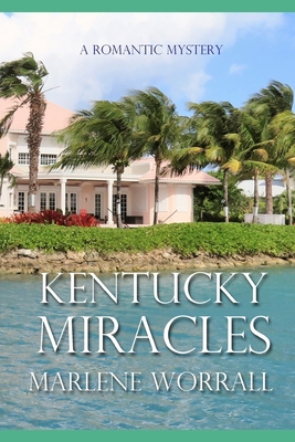 Kentucky Miracles B08VYFJWRY Book Cover