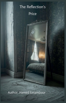 The Reflection's Price B0FWB5KJX2 Book Cover