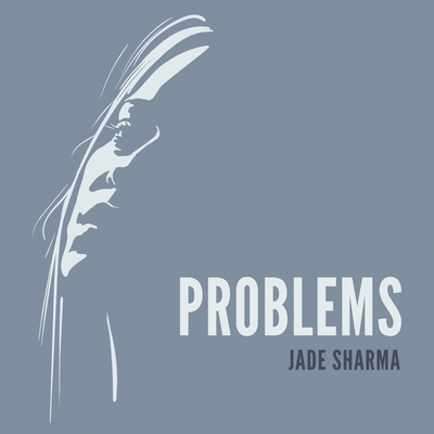 Problems 1665131101 Book Cover