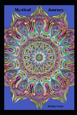 Mystical Journey 1070421057 Book Cover
