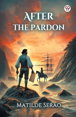 After the Pardon 9370429824 Book Cover