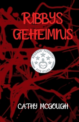 Ribbys Geheimnis German Edition [German] 1998304531 Book Cover