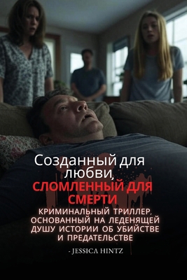 &#1057;&#1086;&#1079;&#1076;&#1072;&#1085;&#108... [Russian] B0FMD5S6H7 Book Cover
