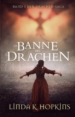 Im Banne des Drachen [German] 177519177X Book Cover