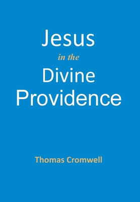 Jesus in the Divine Providence 1737441888 Book Cover