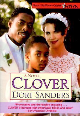 Clover 0833574027 Book Cover