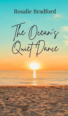 The Ocean's Quiet Dance 1805873725 Book Cover