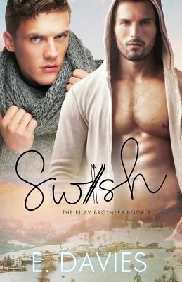 Swish 1523472413 Book Cover