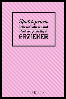 Hinter Jedem Lebensfrohen Kind Steht Ein Großar... [German] 1076781756 Book Cover