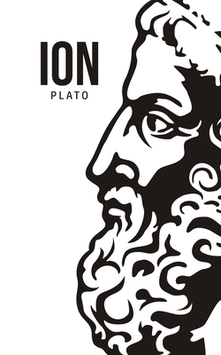 Ion 1800605021 Book Cover