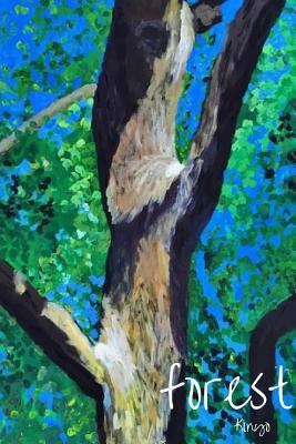 Forest 1387147099 Book Cover
