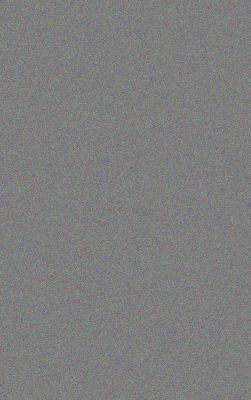 Innocent Virgin, Wild Surrender (Mills & Boon M... 0263878678 Book Cover