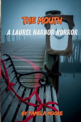 The Mouth B0FTW9KSKG Book Cover