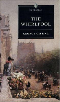 Whirlpool 046087781X Book Cover