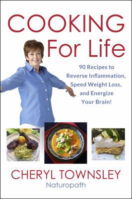 Cooking for Life