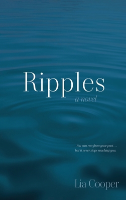Ripples B0H4PYJ7L9 Book Cover