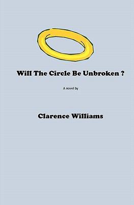 Will the circle be unbroken? 1456577468 Book Cover
