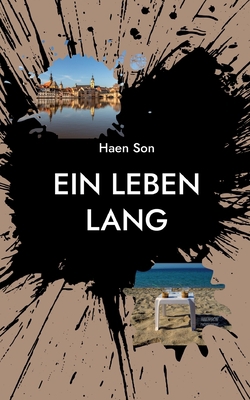 Ein Leben lang [German] 3755774097 Book Cover