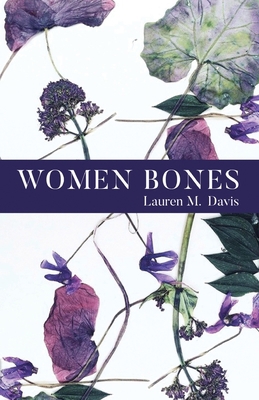 Women Bones B0BSP2H13J Book Cover