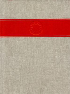 Handbook of North American Indians, Volume 15: ... 0874741955 Book Cover