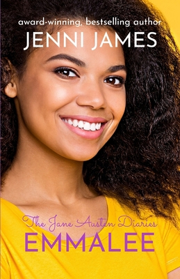Emmalee B0BTNV12TM Book Cover