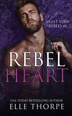 Rebel Heart B0CKGT45NZ Book Cover