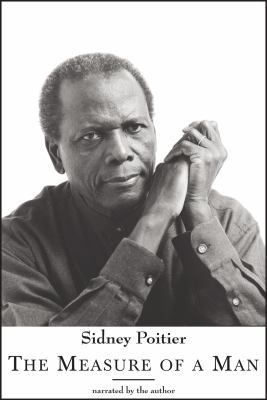 The Measure of a Man 1428152407 Book Cover