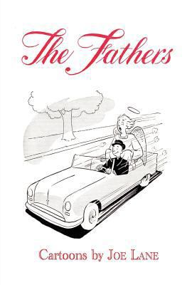 The Fathers 1936404850 Book Cover