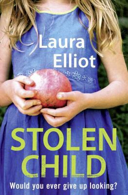 The Stolen Child 1847561446 Book Cover