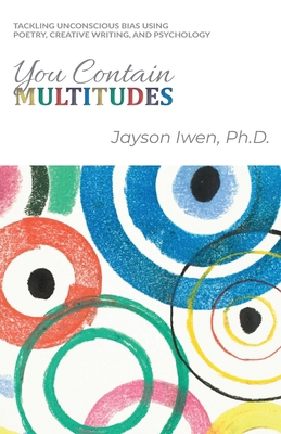 You Contain Multitudes B0D9CCZY3M Book Cover