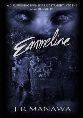Emmeline 132690535X Book Cover