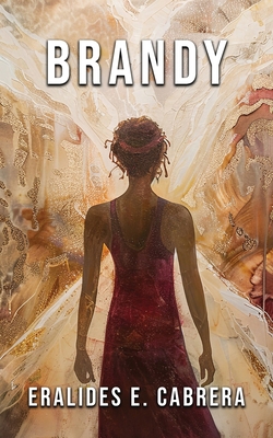 Brandy 1966972342 Book Cover