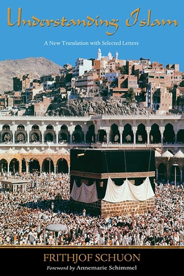 Understanding Islam: A New Translation with Sel... 1935493906 Book Cover