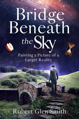 Bridge Beneath the Sky 1735818615 Book Cover