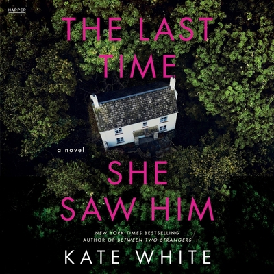 Last Time She Saw Him B0CS5Q294P Book Cover