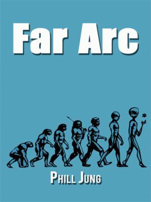 Fararc 1434378365 Book Cover