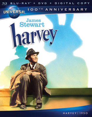 Harvey B006TTC5JK Book Cover