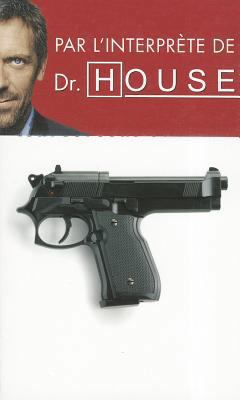 Tout Est Sous Controle = The Gun Seller [French] B0082RJPQS Book Cover