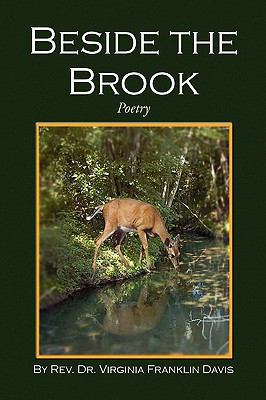 Beside the Brook 1441507337 Book Cover