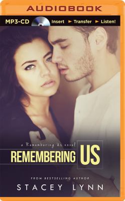 Remembering Us 1491541458 Book Cover