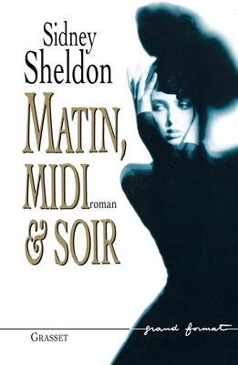 Matin MIDI Et Soir [French] 2246520614 Book Cover